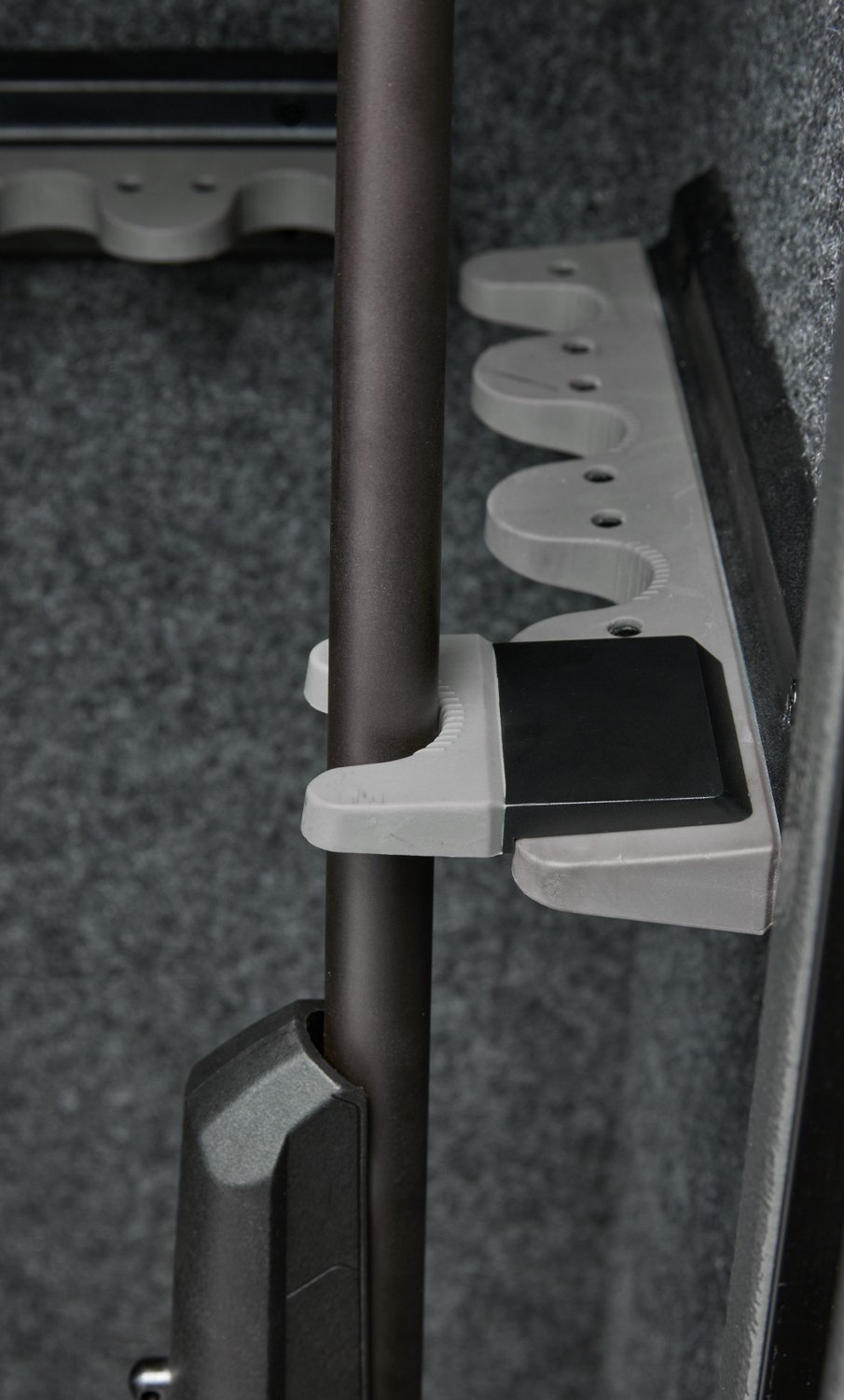 Redfield 12 Gun Safe Academy