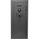 Redfield 24 Gun Safe                                                                                                             - view number 1 selected