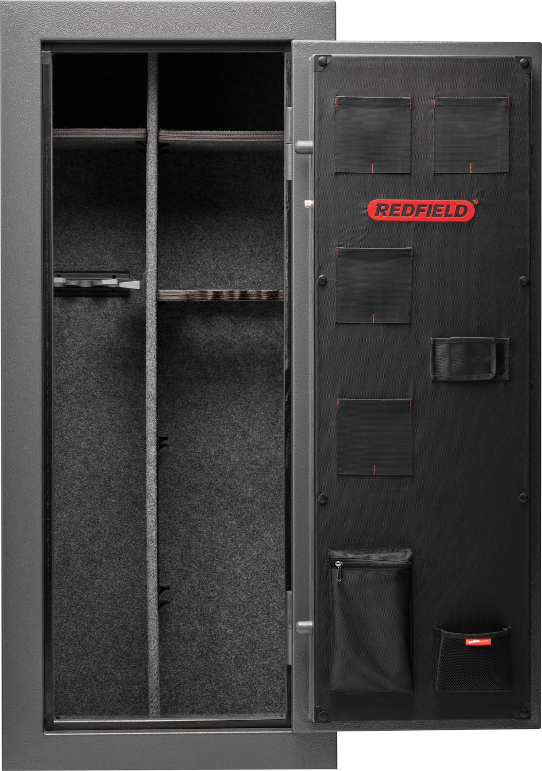 24 deals gun safe