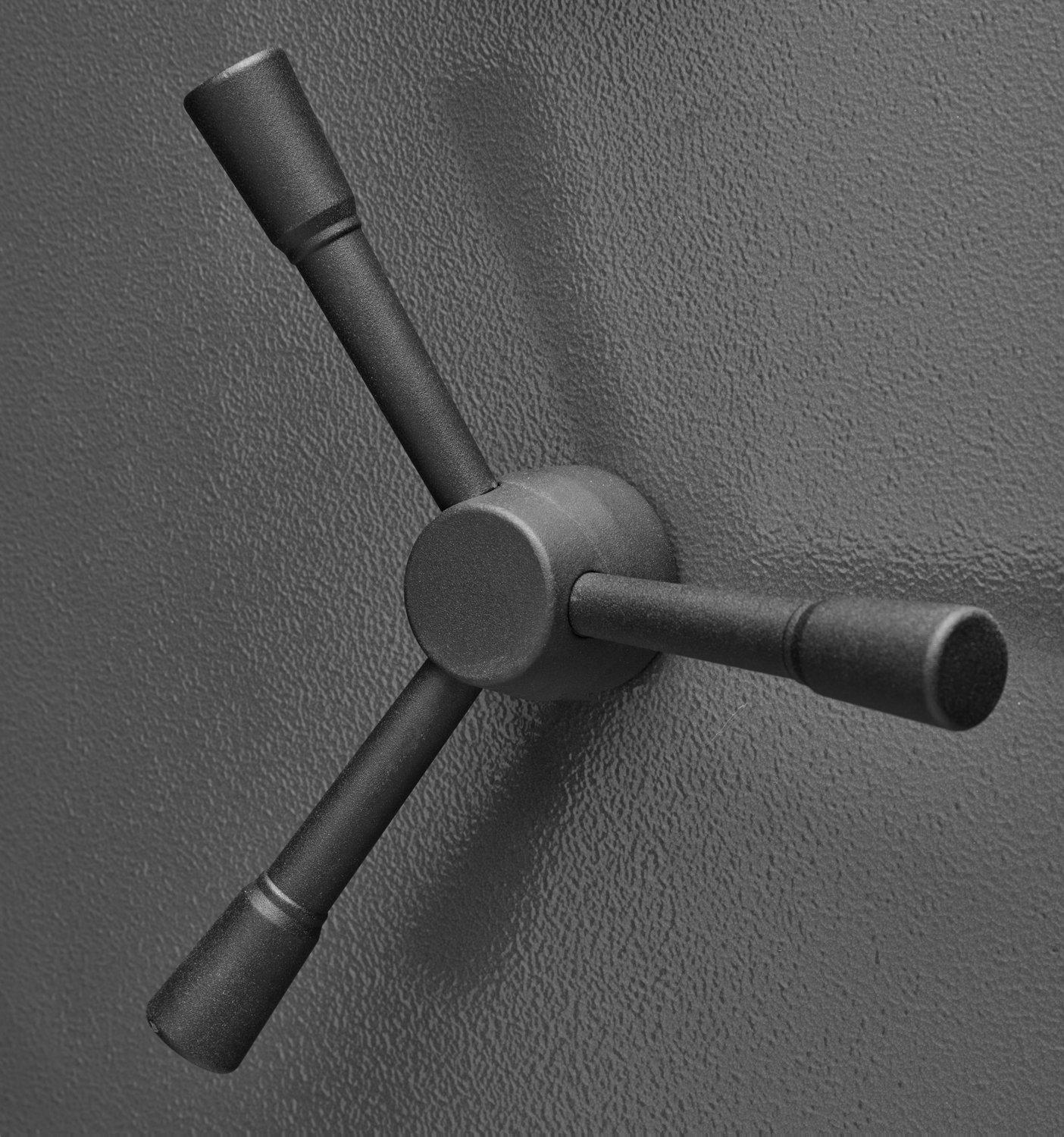 Redfield 24 Gun Safe Academy