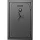 Redfield 48 Gun Safe                                                                                                             - view number 1 selected