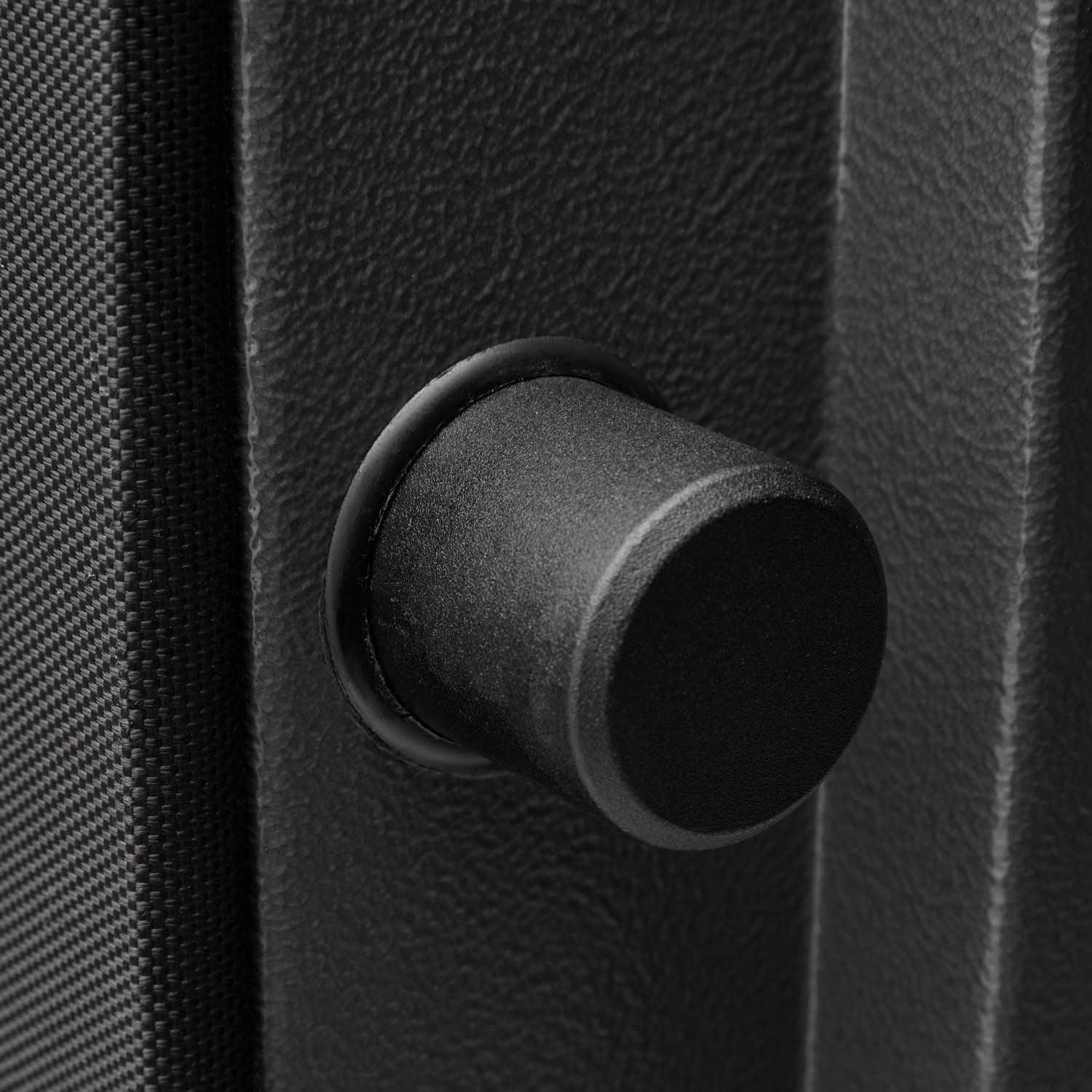 Redfield 48 Gun Safe - view number 7