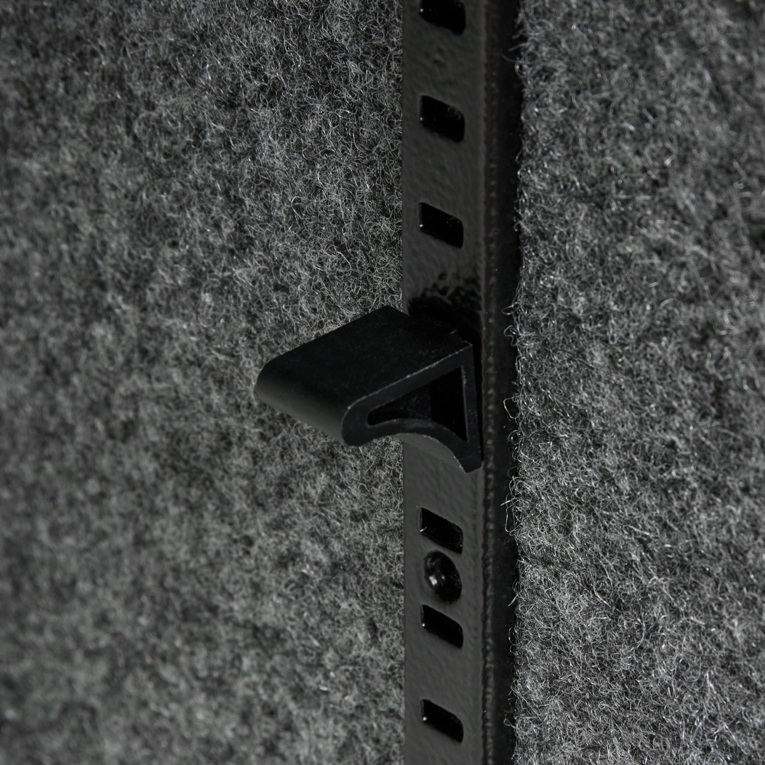 Redfield 48 Gun Safe - view number 8