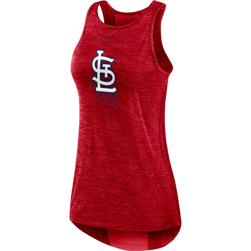Nike Women's St. Lo… - image