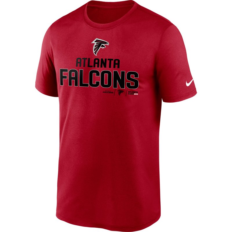 Nike MenâS Atlant… - image