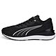 PUMA Men's Velocity Electrify Running Shoes                                                                                      - view number 1 selected