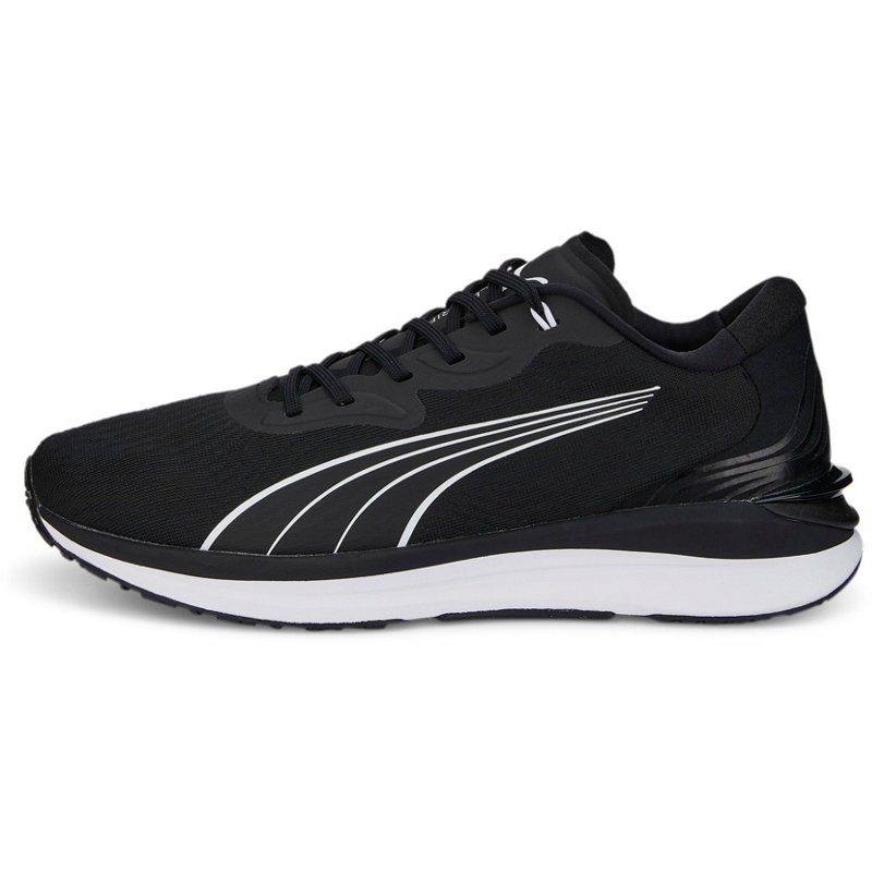 Puma Men's Velocity… - image