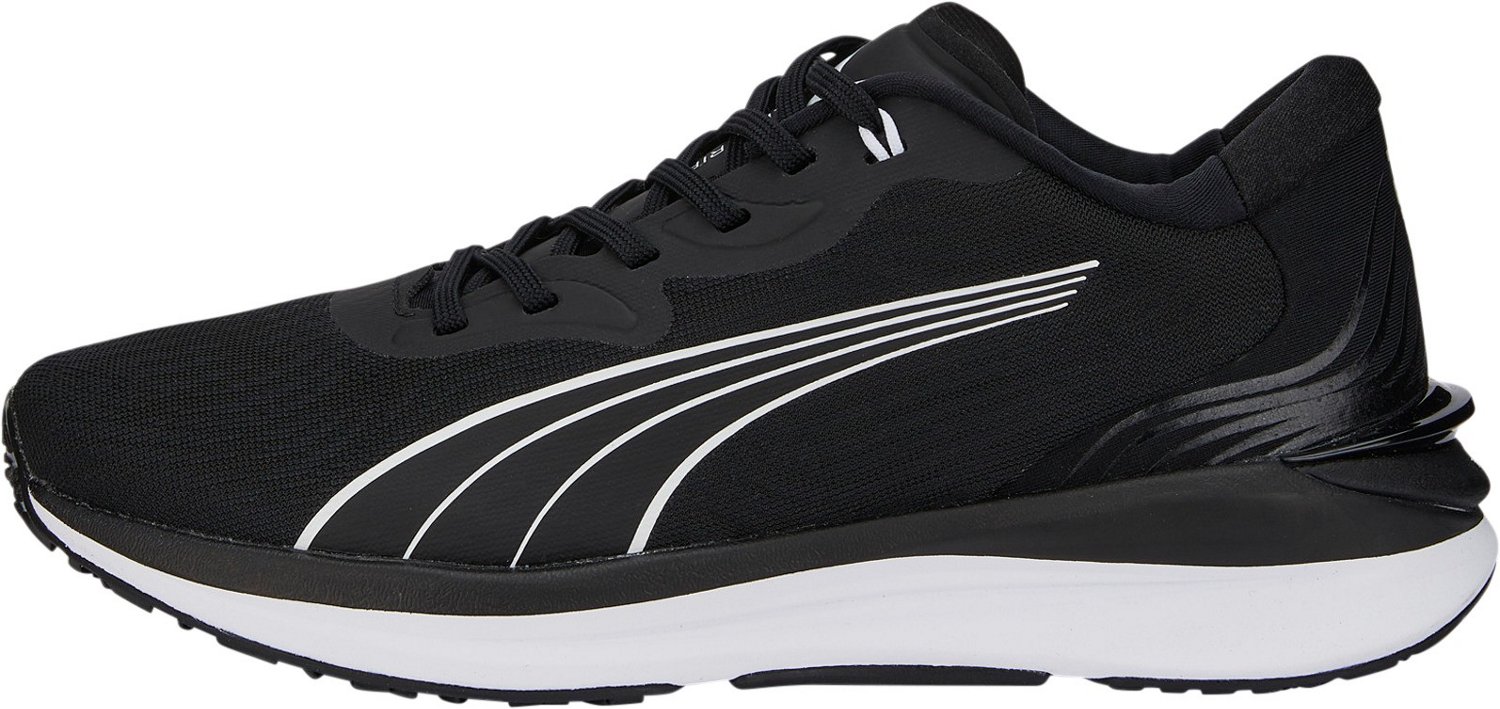 PUMA Women's Velocity Electrify Running Shoes | Academy