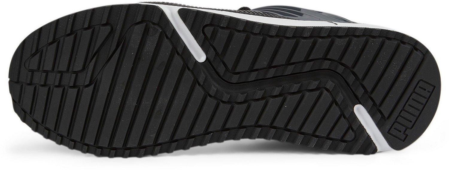 PUMA Men's Pacer Future Street Running Shoes - view number 5