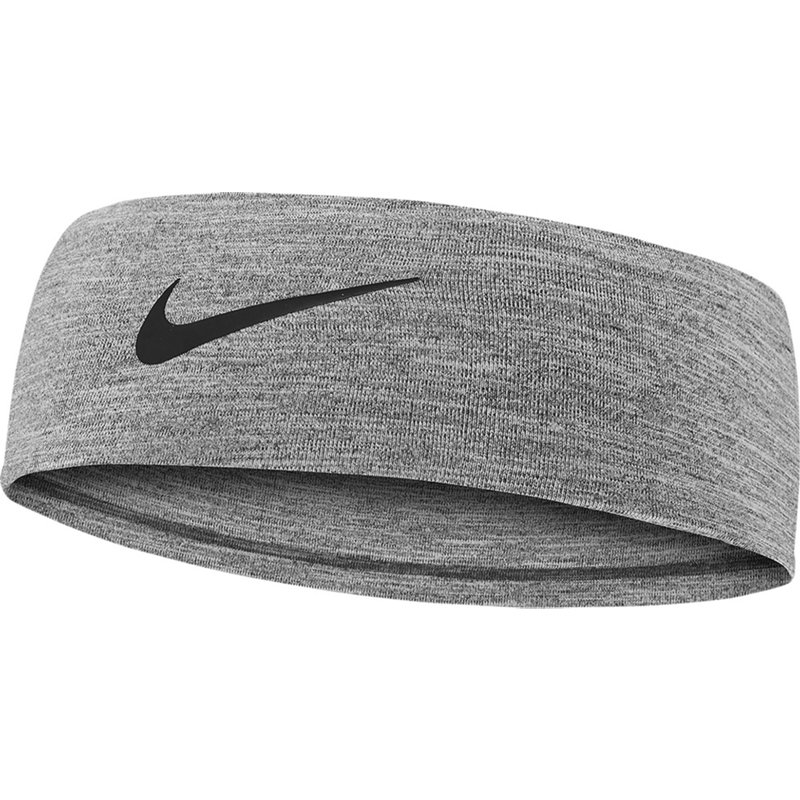 Nike Women's Fury 3… - image
