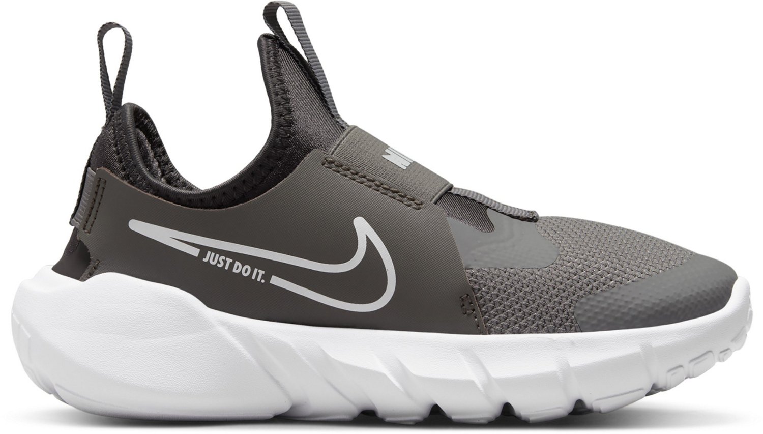 Nike Kids' Grade School Flex Runner 2 Running Shoes