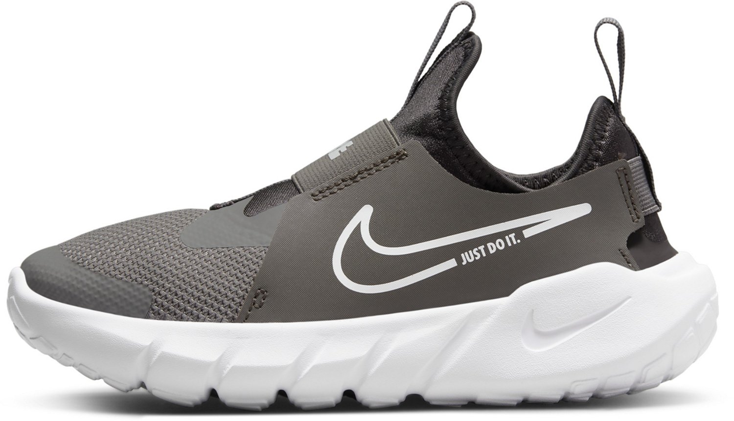 Nike boys 2024 running shoes