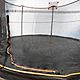 Jumpking 14 ft Round Combo Trampoline                                                                                            - view number 4