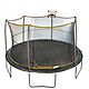 Jumpking 14 ft Round Combo Trampoline                                                                                            - view number 1 selected
