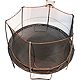 Jumpking 14 ft Round Combo Trampoline                                                                                            - view number 2