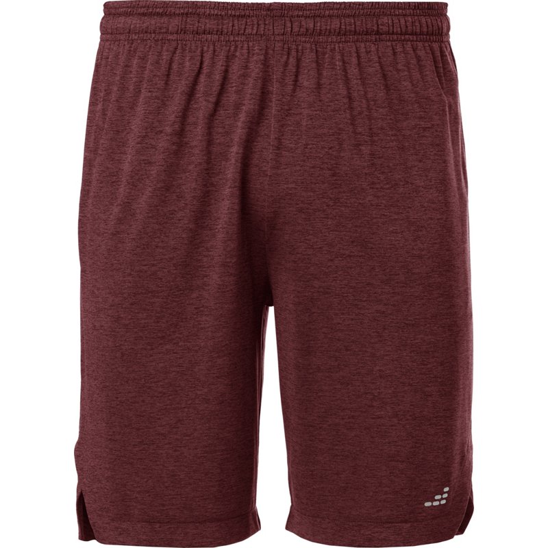 Bcg MenâS Melange… - image