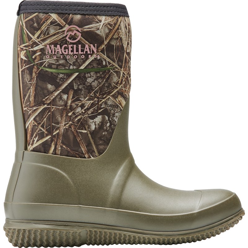 Magellan Outdoors W… - image
