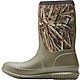 Magellan Outdoors Women's Camouflage Mid Boots                                                                                   - view number 2