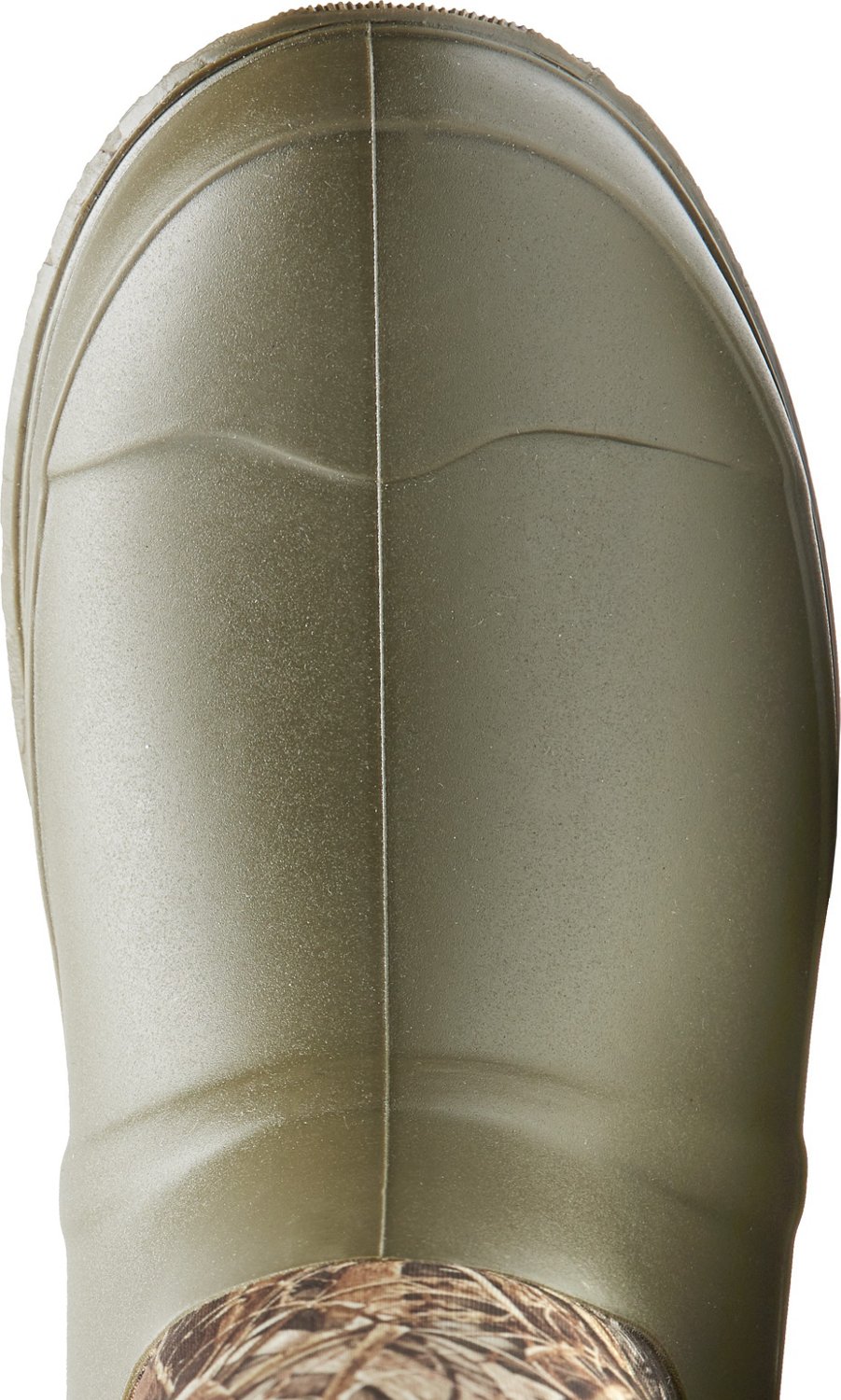 Magellan Outdoors Women's Camouflage Mid Boots - view number 3