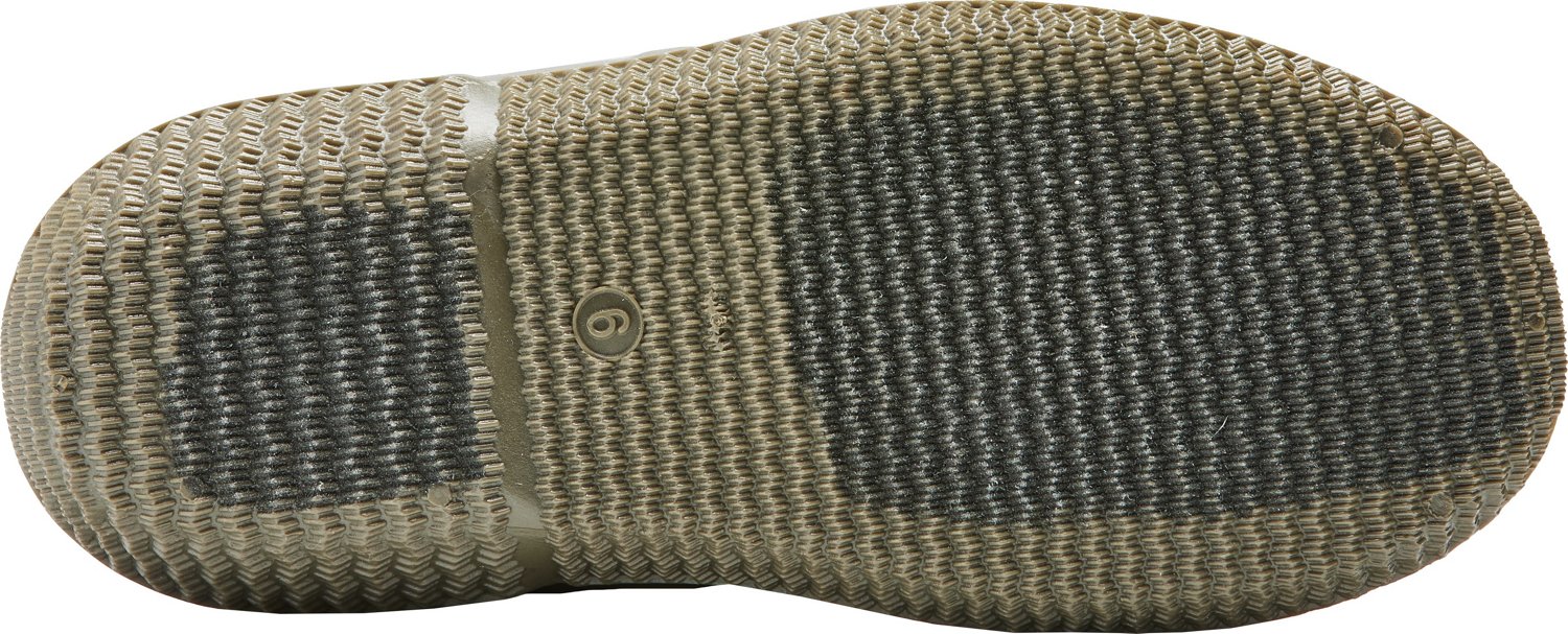 Magellan Outdoors Women's Camouflage Mid Boots - view number 4