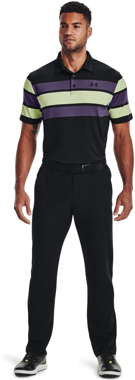Under Armour Men's Drive Pants - view number 3