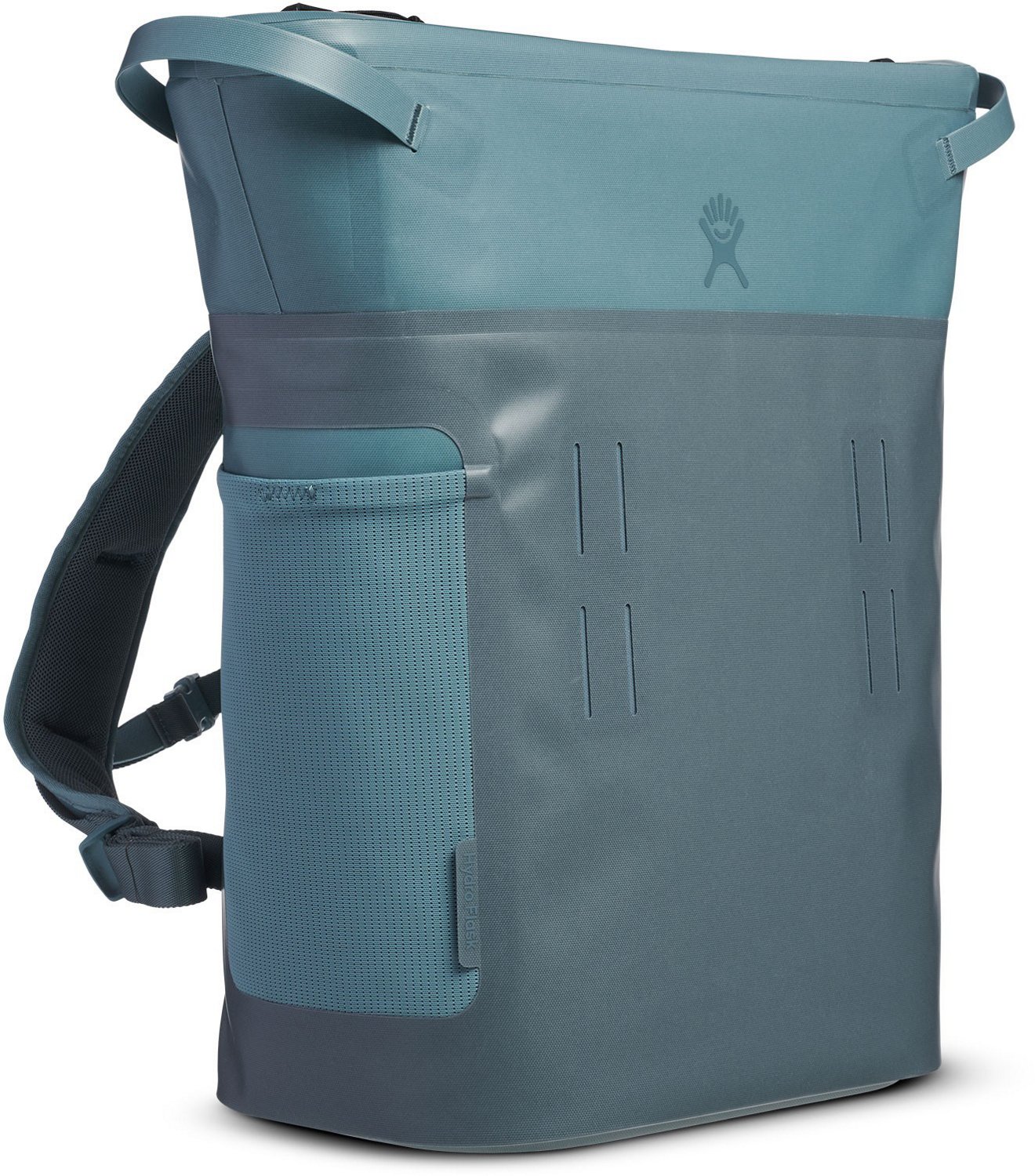 Hydro Flask Day Escape 20L Soft Cooler Tote Academy