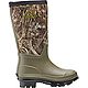 Magellan Outdoors Youth Camouflage Jersey Knee Boots                                                                             - view number 1 selected