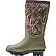 Magellan Outdoors Youth Camouflage Jersey Knee Boots                                                                             - view number 2