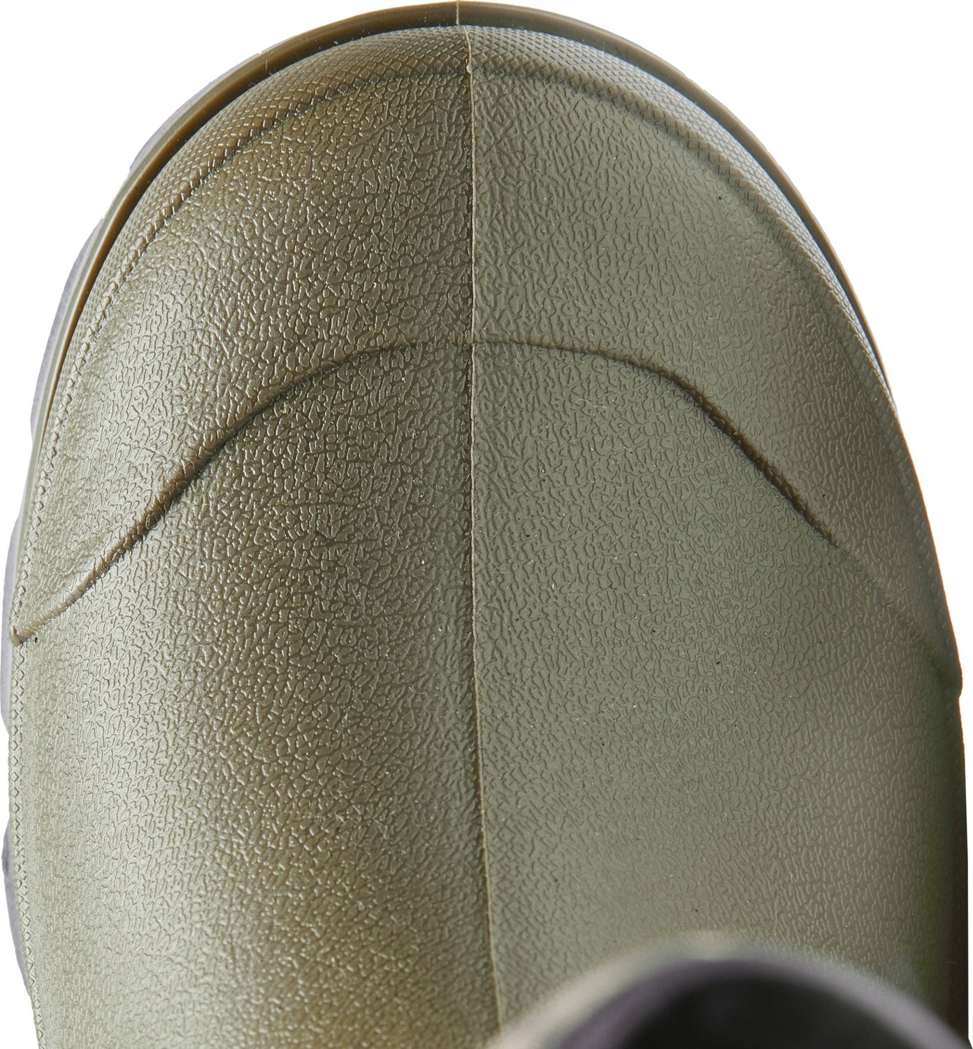 Magellan Outdoors Kids' Camouflage Jersey Knee Boots - view number 3