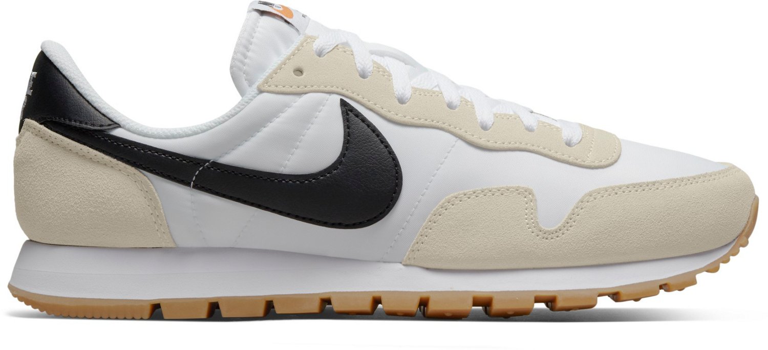 hooi Korting Afstudeeralbum Nike Men's Pegasus 83 Shoes | Academy