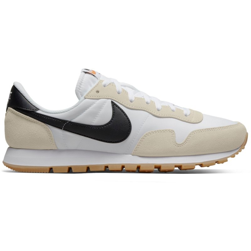 Nike Men's Pegasus 83 Shoes