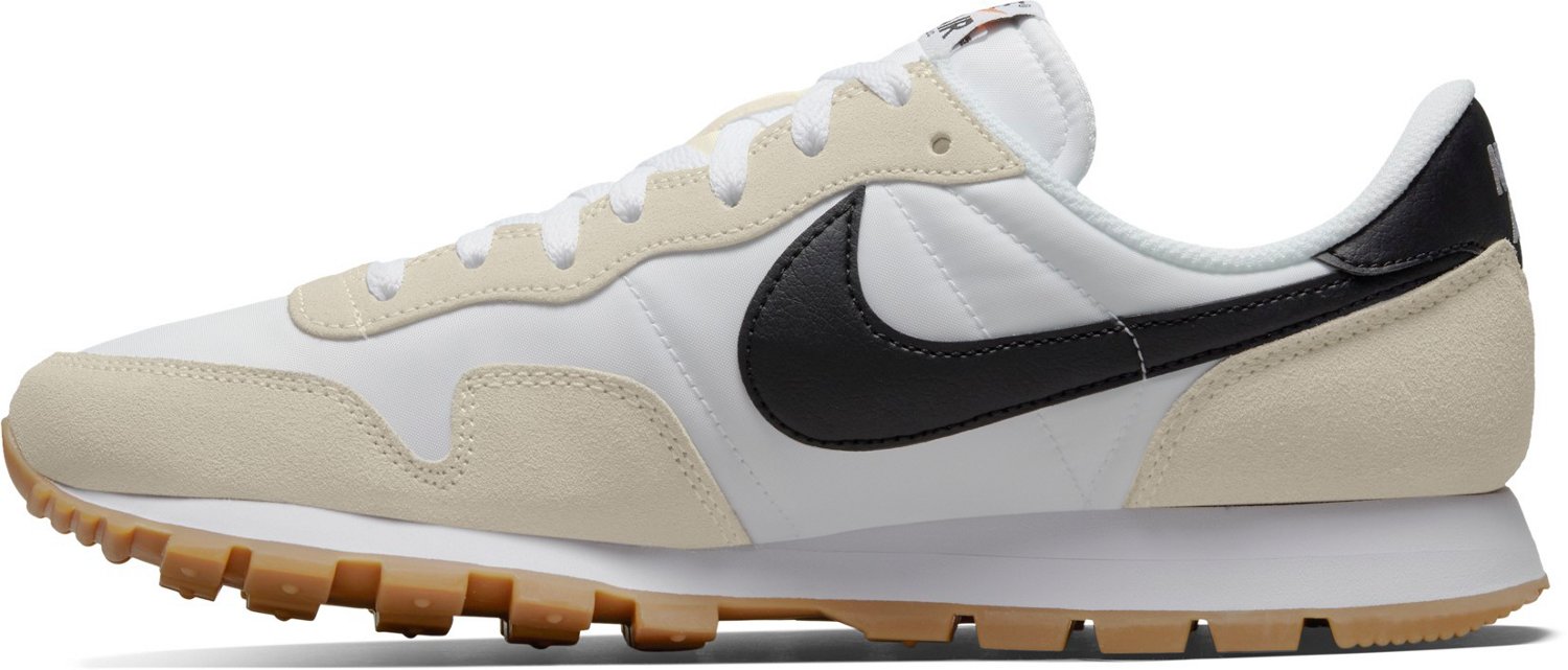 Nike Men's Pegasus 83 Shoes | Free Shipping at Academy