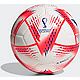 adidas 2022 World Cup Club Soccer Ball                                                                                           - view number 1 selected