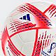 adidas 2022 World Cup Club Soccer Ball                                                                                           - view number 2