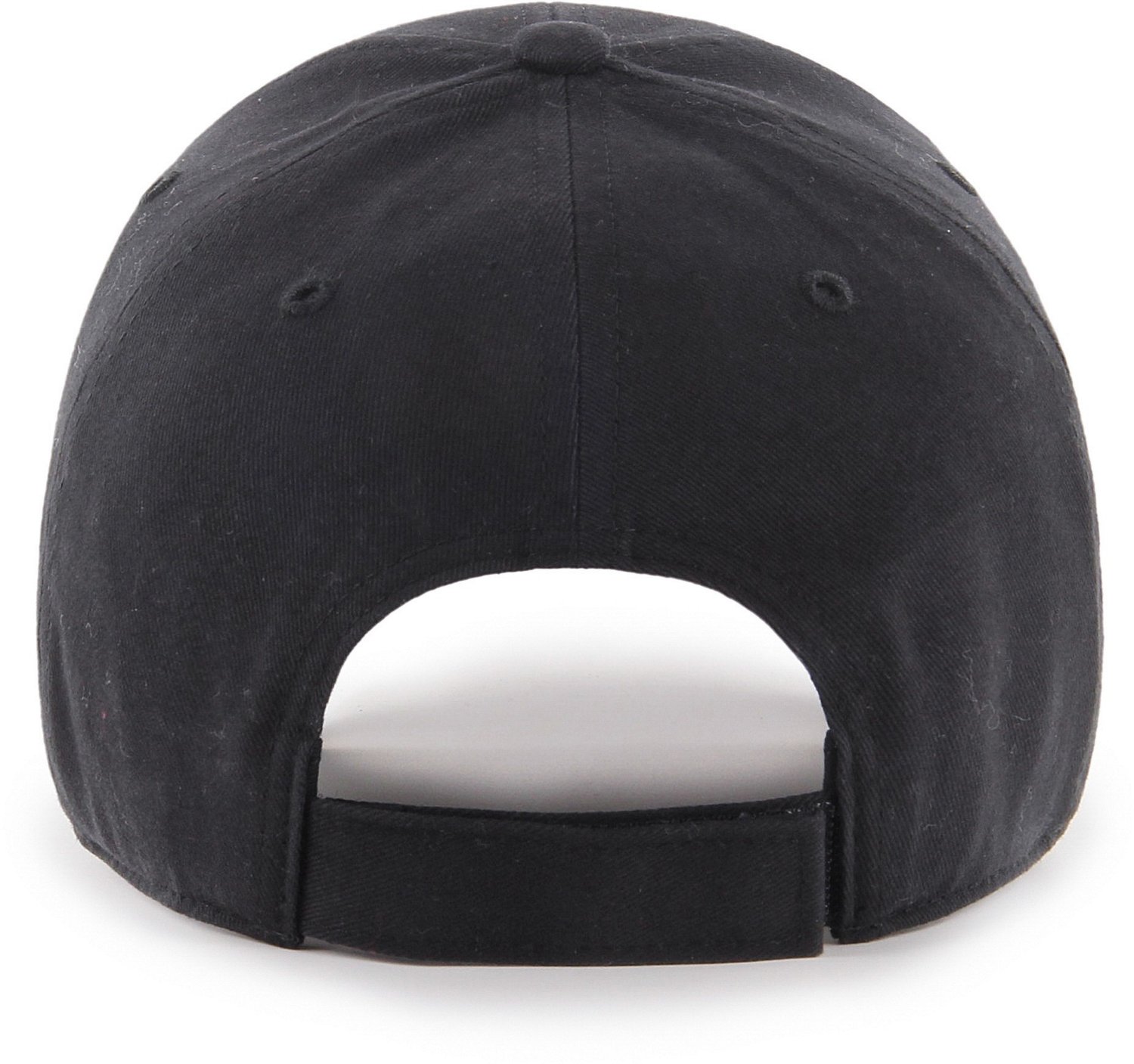 '47 Youth Atlanta Falcons Basic MVP Cap - view number 2