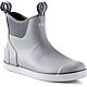 Huk Men's Rogue Wave Boots                                                                                                       - view number 2 image