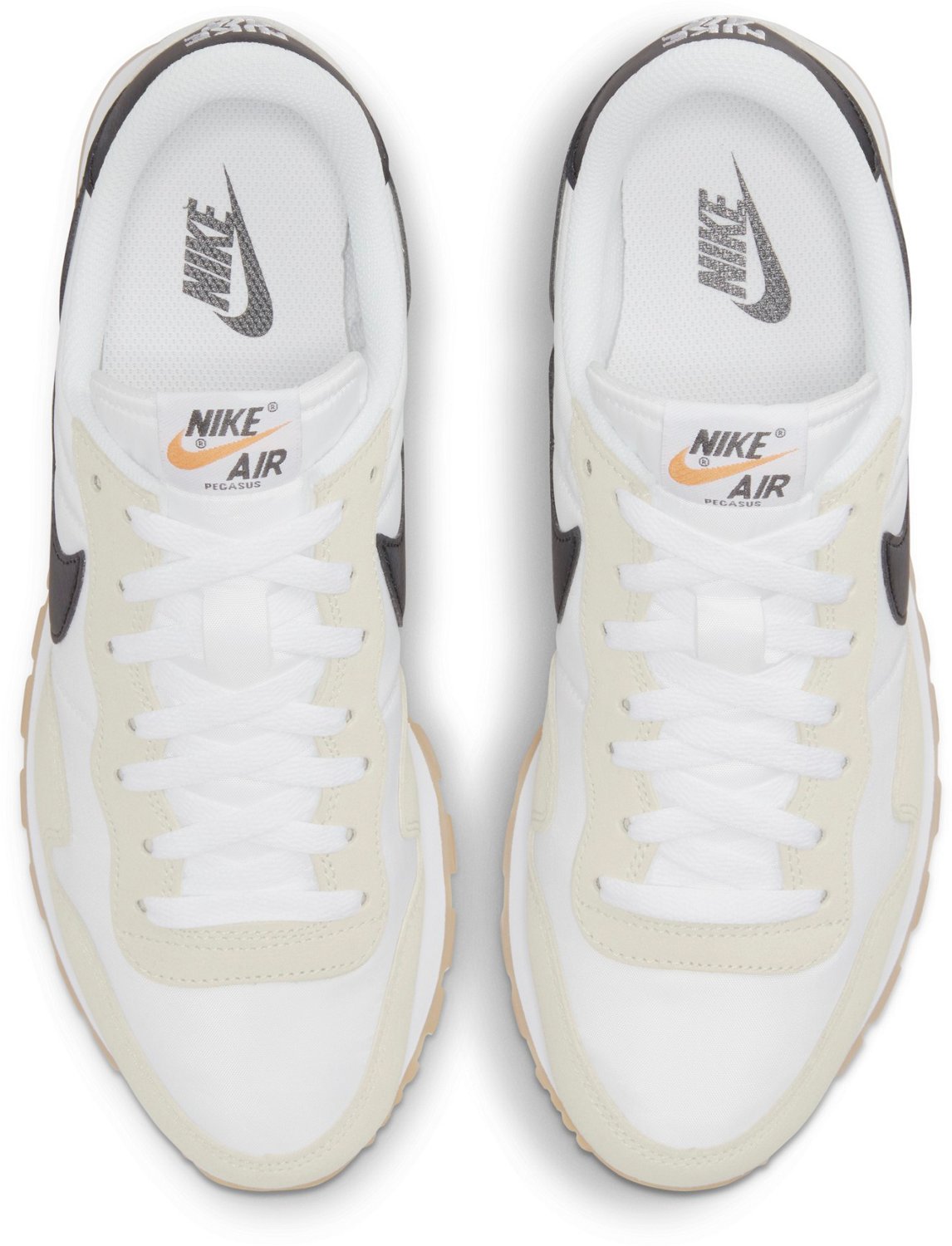 Nike Men's Pegasus 83 Shoes                                                                                                      - view number 3