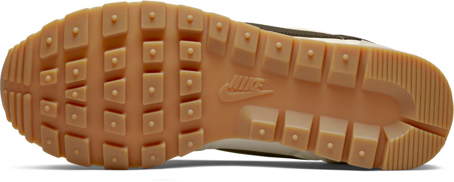 Nike Men's Pegasus 83 Shoes                                                                                                      - view number 4
