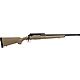 Savage Axis II .300 Blackout Bolt Action Rifle                                                                                   - view number 1 image