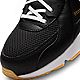 Nike Men's Air Max Excee Smile Running Shoes                                                                                     - view number 4