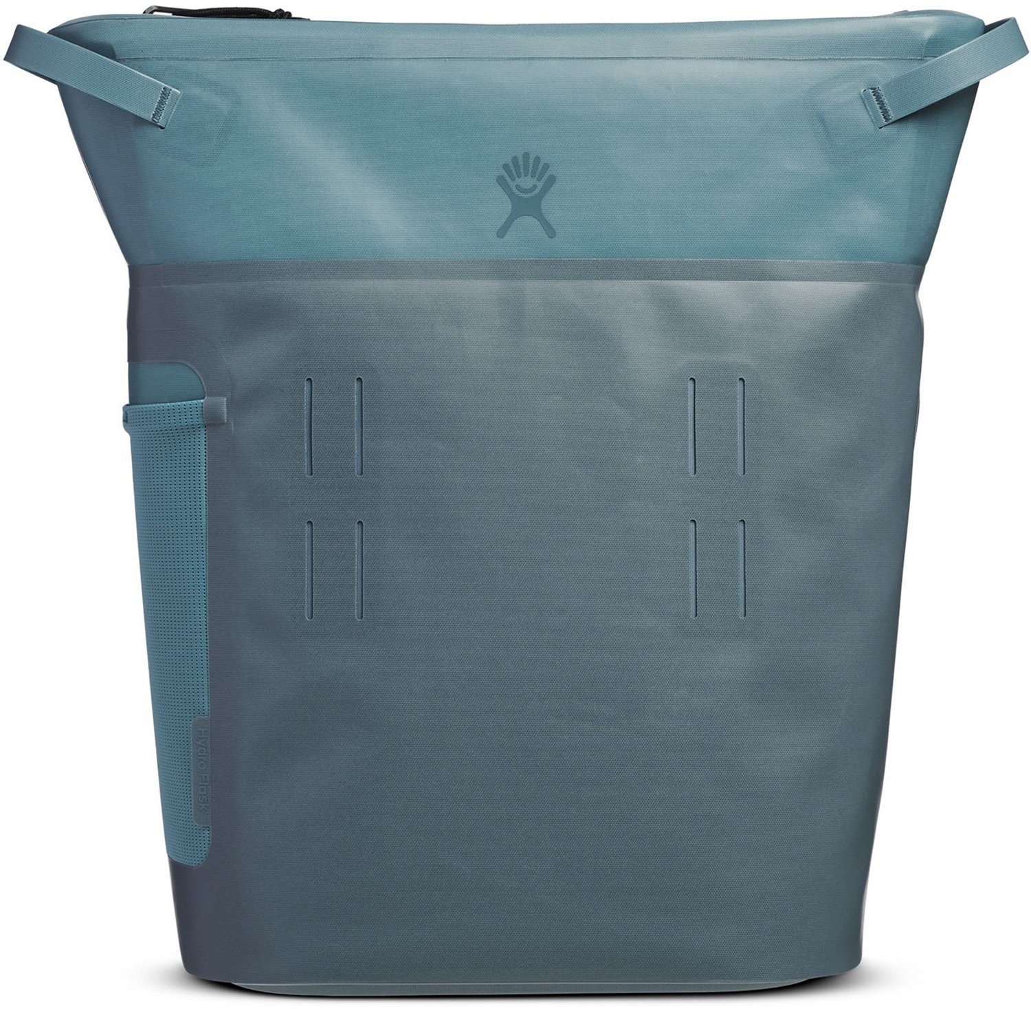 Hydro Flask Day Escape 20L Soft Cooler Tote Academy