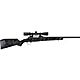 Savage 110 Apex Hunter .300 Winchester Magnum Bolt Action RIfle                                                                  - view number 1 image