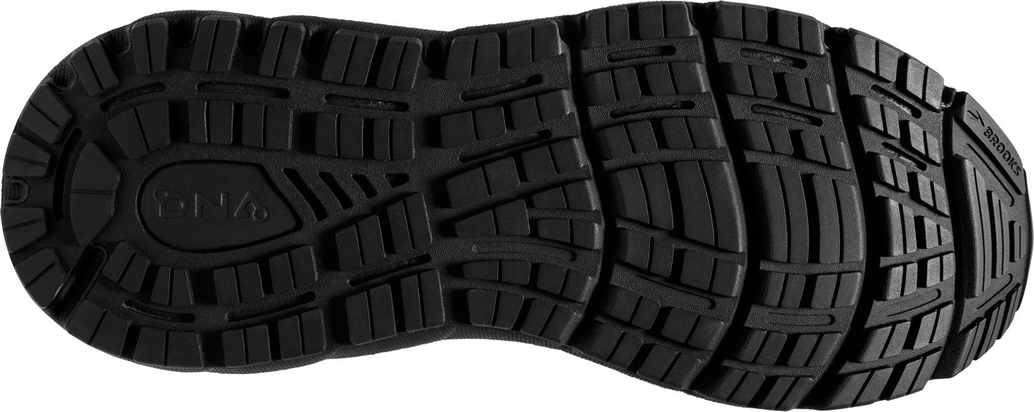 Brooks Men's Addiction GTS 15 Running Shoes - view number 6