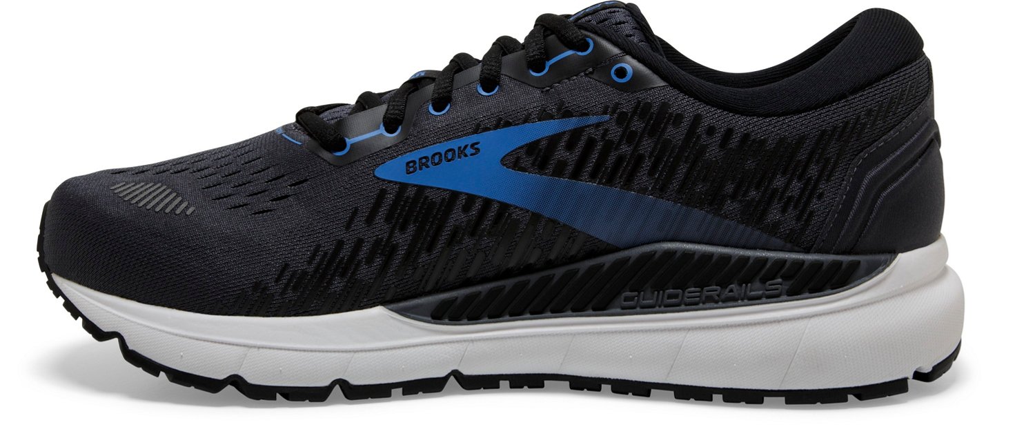 Brooks Men's Addiction GTS 15 Running Shoes | Academy