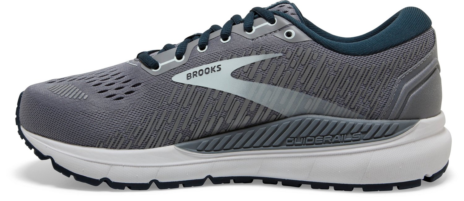 Brooks Women's Addiction GTS 15 Running Shoes | Academy