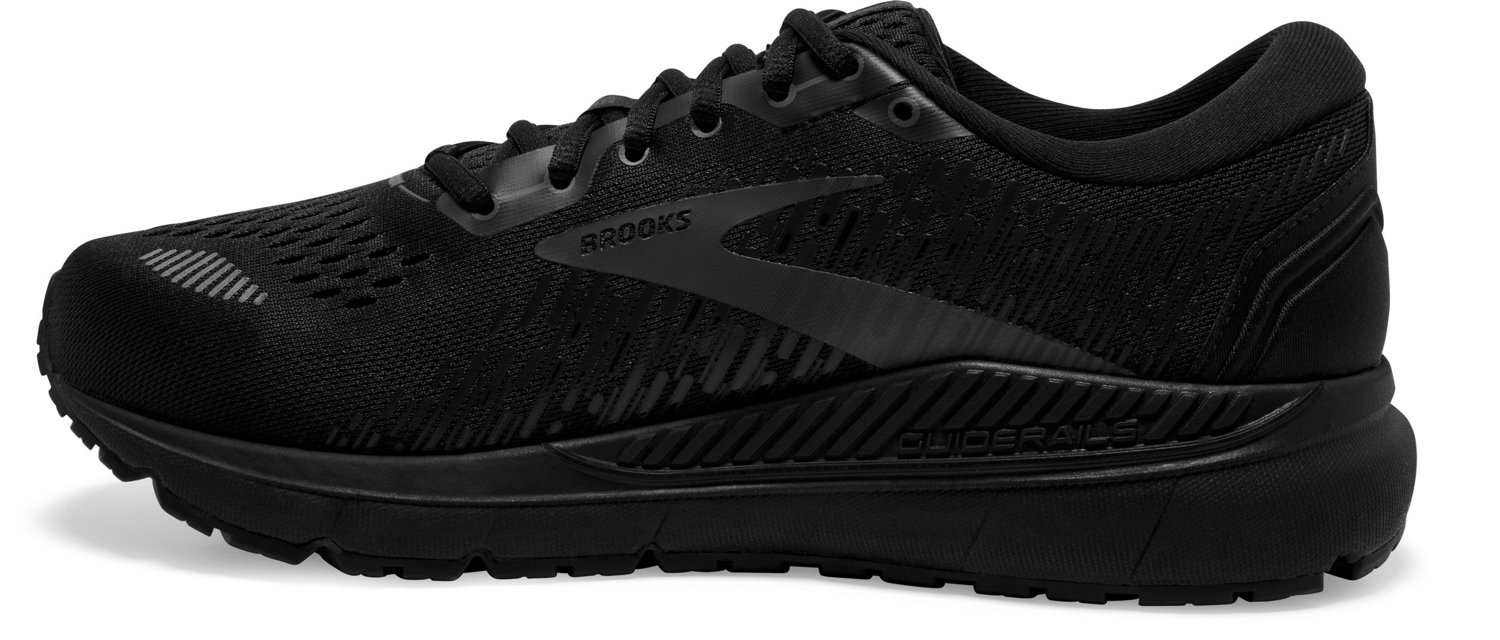 Brooks Men's Addiction GTS 15 Running Shoes - view number 2