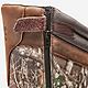 Magellan Outdoors Men's Snake Shield Armor 2.0 Hunting Boots                                                                     - view number 5
