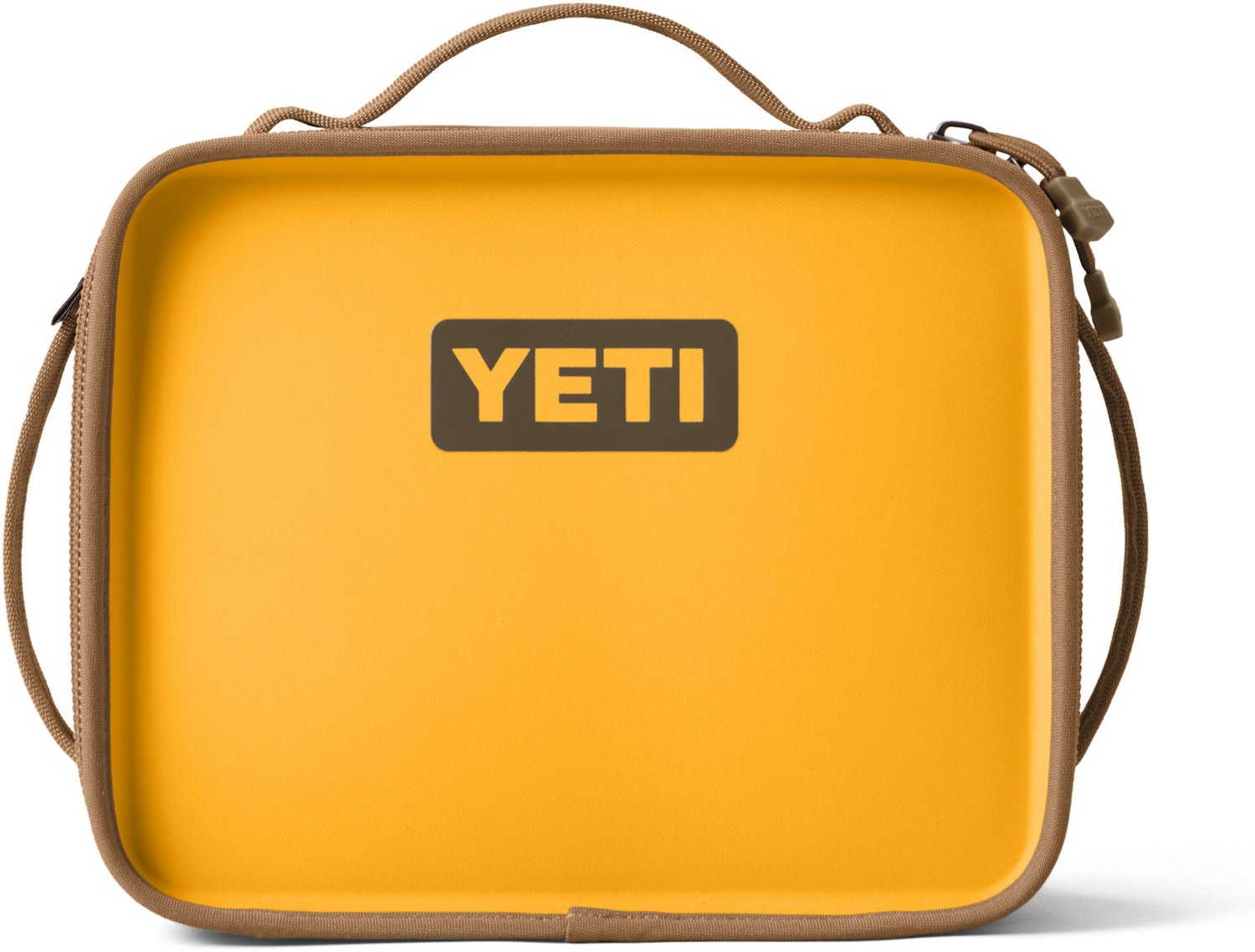 YETI Daytrip Lunch Box Academy