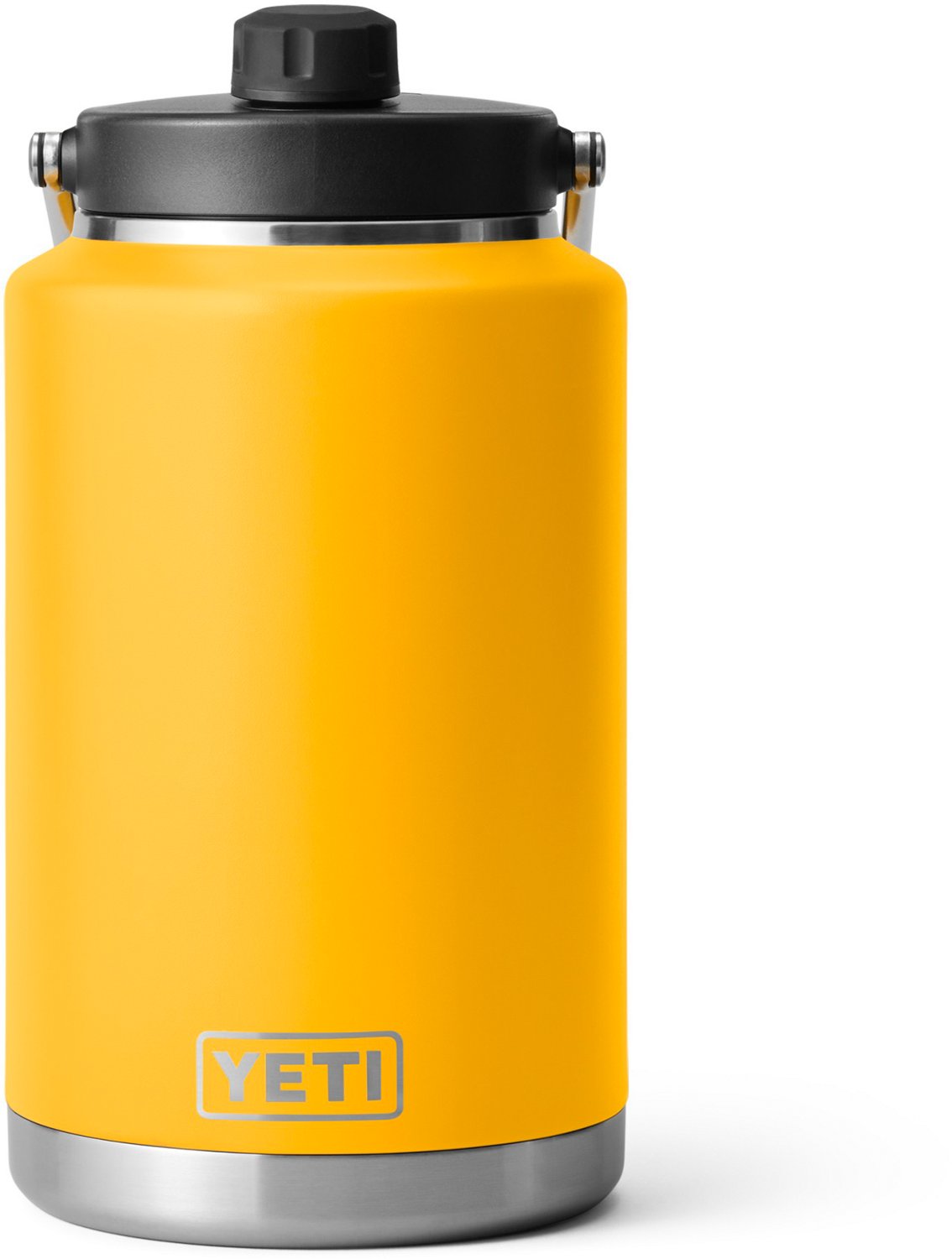 YETI Rambler Reusable 1 Gallon Jug Academy
