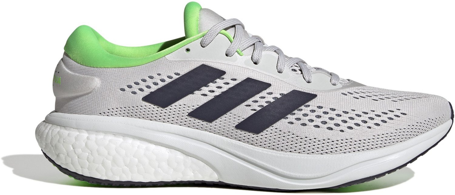 adidas Men's Supernova 2 Running Shoes | Free Shipping at Academy